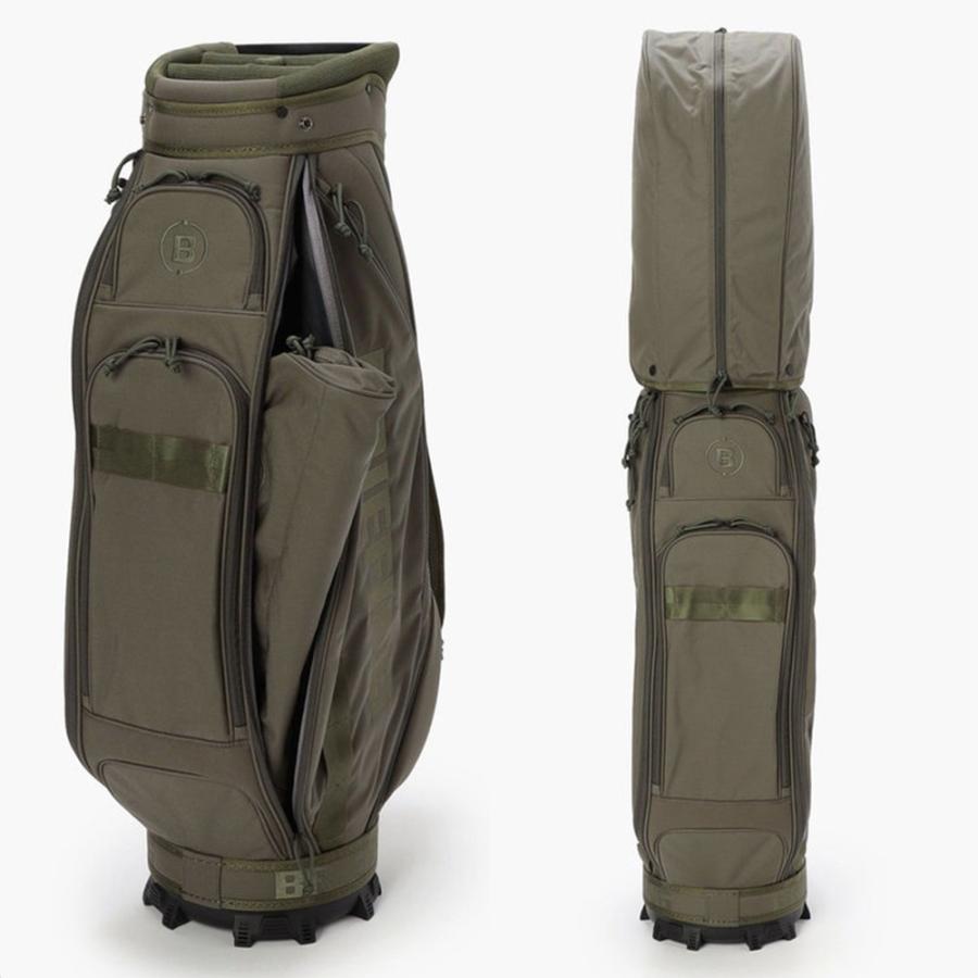 BRIEFING GOLF ブリーフィング ゴルフ STANDARD SERIES CR-5 #04