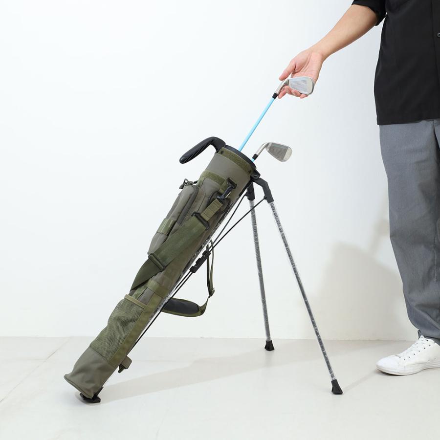 BRIEFING GOLF ブリーフィング ゴルフ STANDARD SERIES セルフ