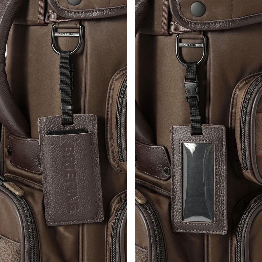 BRIEFING GOLF（ブリーフィングゴルフ） ブリーフィング ゴルフ