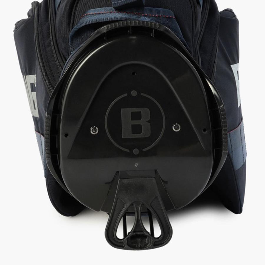 BRIEFING GOLF（ブリーフィングゴルフ） ブリーフィング ゴルフ プロ