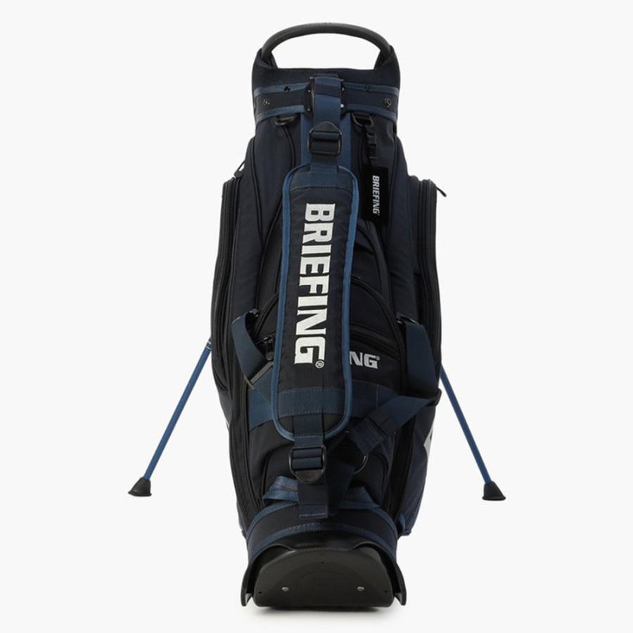 BRIEFING GOLF（ブリーフィングゴルフ） ブリーフィング ゴルフ プロ