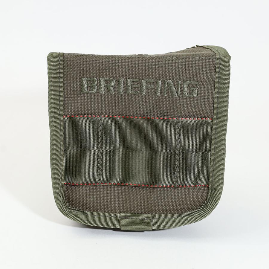 BRIEFING GOLF（ブリーフィングゴルフ） ブリーフィング ゴルフ