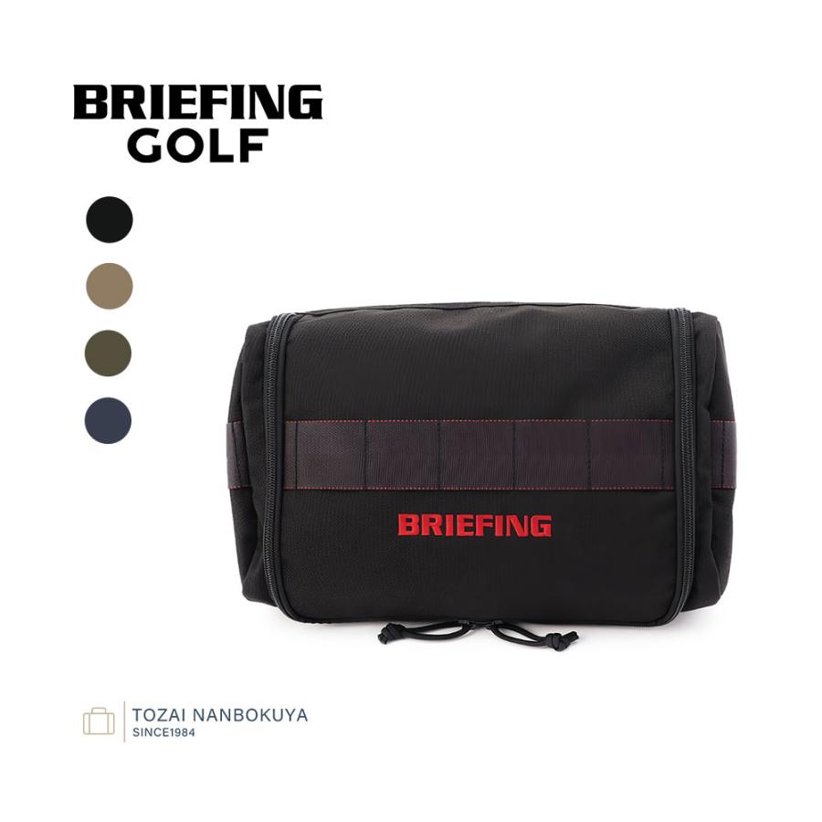 BRIEFING GOLF（ブリーフィングゴルフ） ブリーフィング ゴルフ