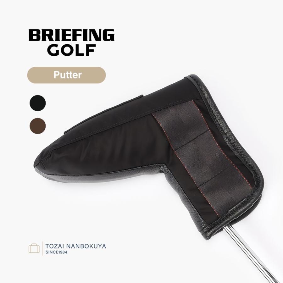 BRIEFING GOLF（ブリーフィングゴルフ） ブリーフィング ゴルフ