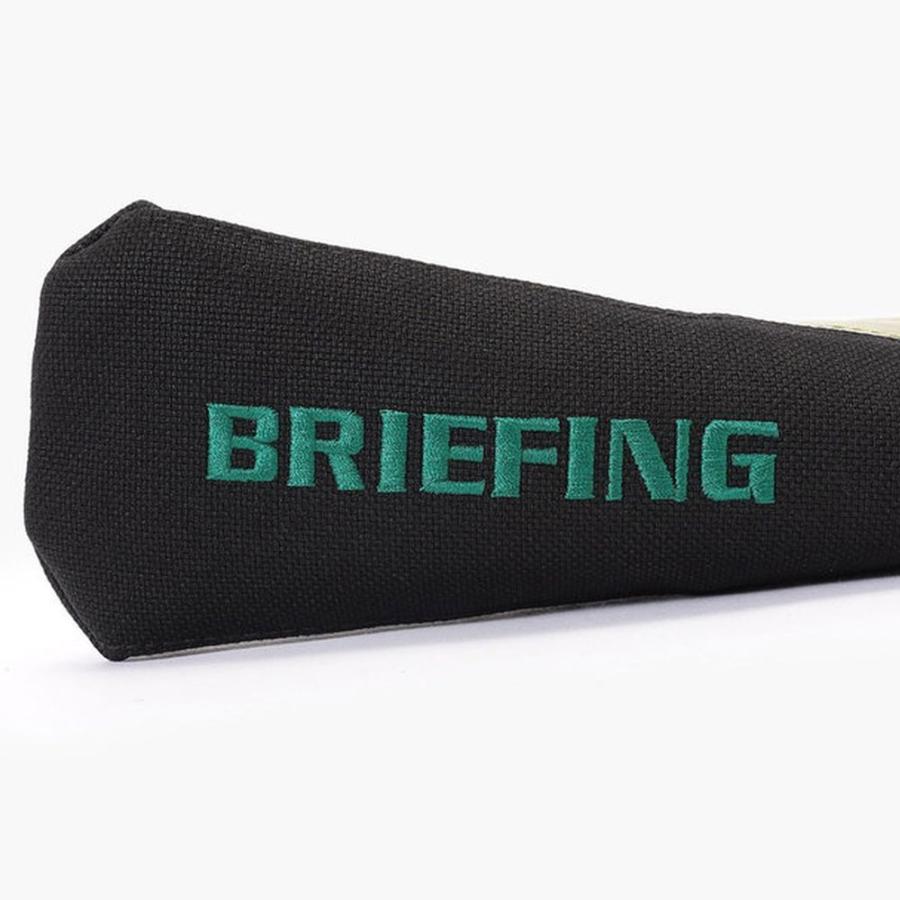 BRIEFING GOLF（ブリーフィングゴルフ） ブリーフィング ゴルフ 