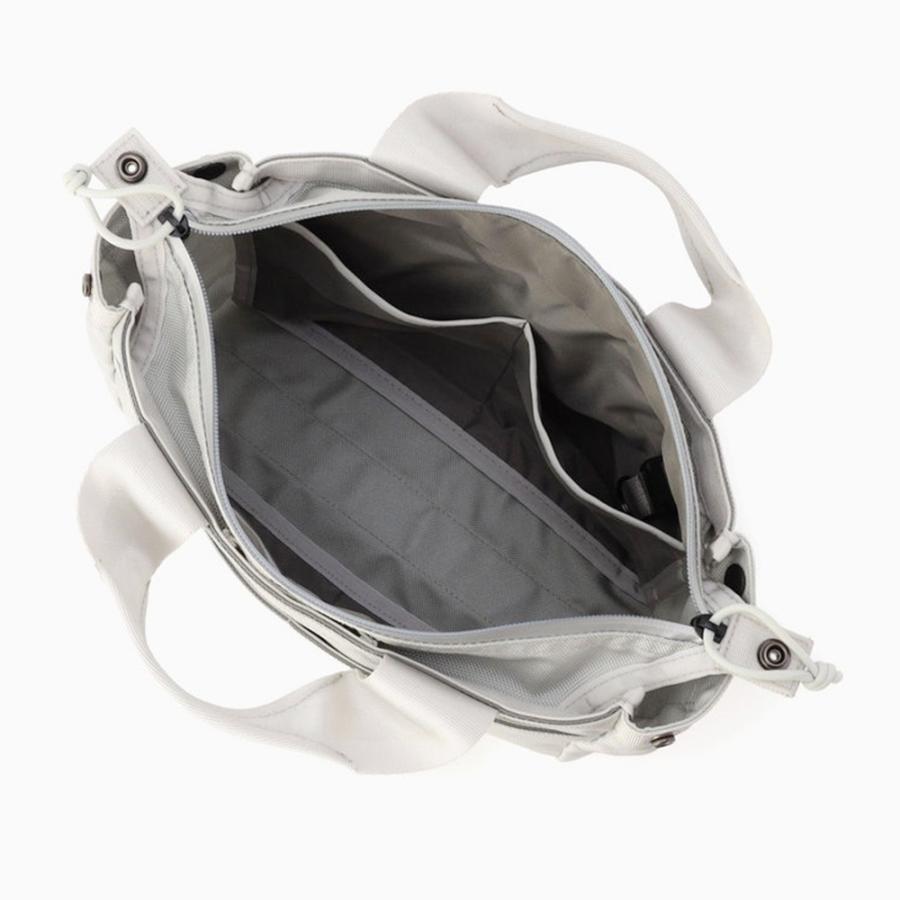 BRIEFING GOLF ブリーフィング ゴルフ METALLIC COLLECTION