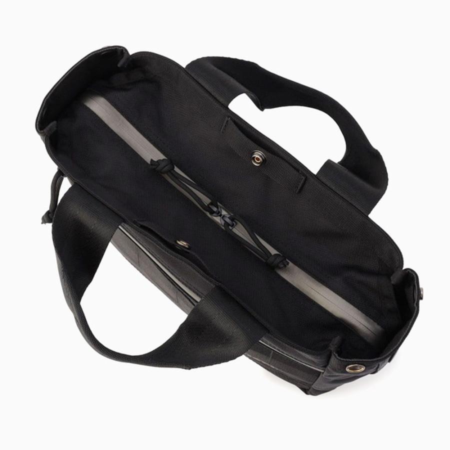 BRIEFING GOLF ブリーフィング ゴルフ METALLIC COLLECTION