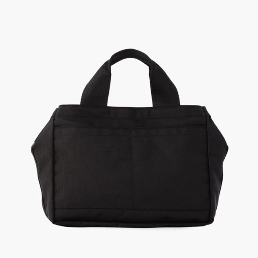 BRIEFING GOLF ブリーフィング ゴルフ METALLIC COLLECTION