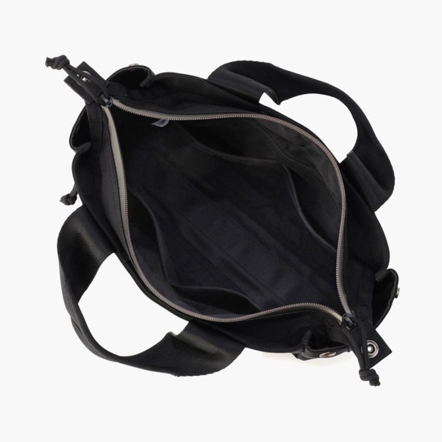 美品 BRIEFING GOLF ブリーフィングゴルフ 2WAYカートトート黒 楽天市場】ノベルティ付 【日本正規品】 ブリーフィング ゴルフ