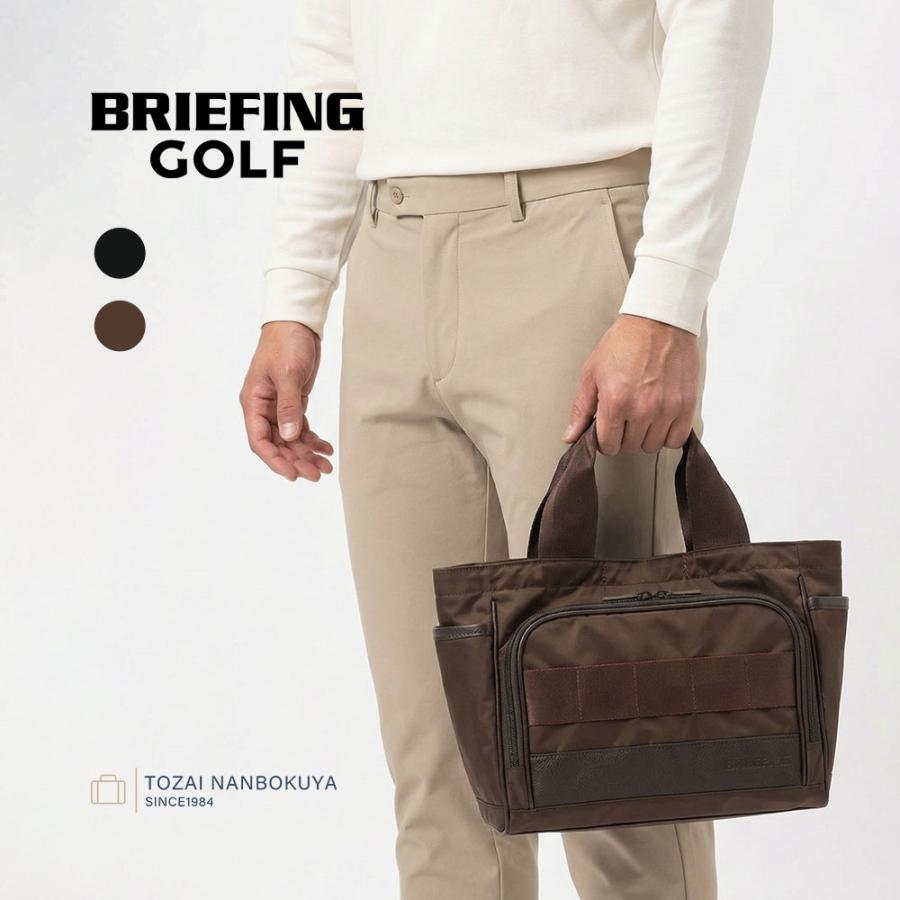 BRIEFING GOLF（ブリーフィングゴルフ） ブリーフィング ゴルフ