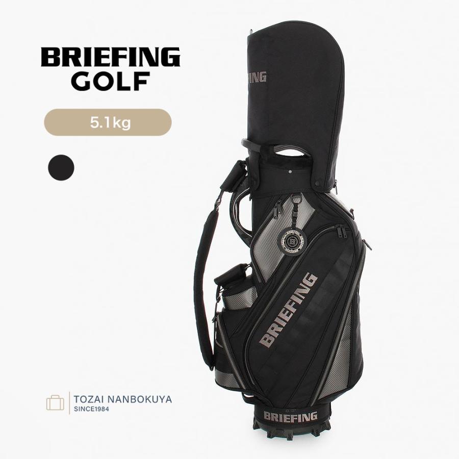 BRIEFING GOLF（ブリーフィングゴルフ） ブリーフィング ゴルフ
