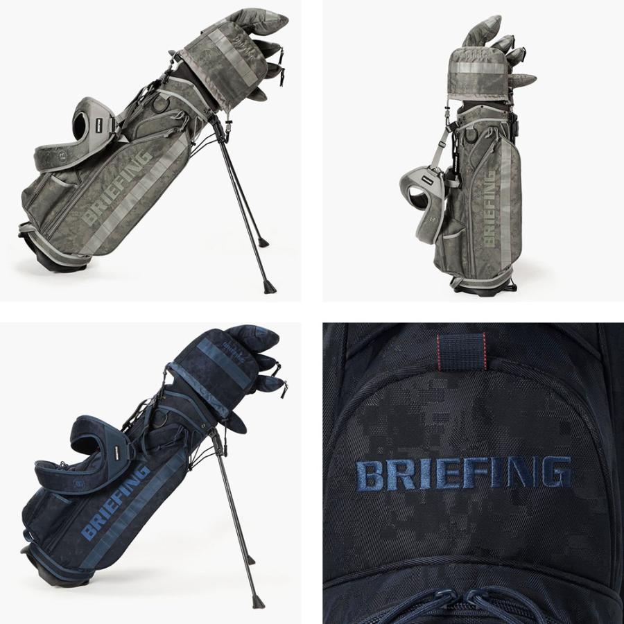BRIEFING GOLF（ブリーフィングゴルフ） ブリーフィング ゴルフ