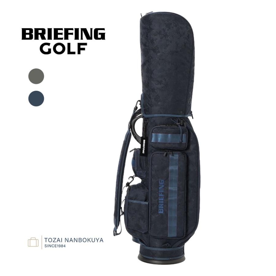 BRIEFING GOLF（ブリーフィングゴルフ） ブリーフィング ゴルフ