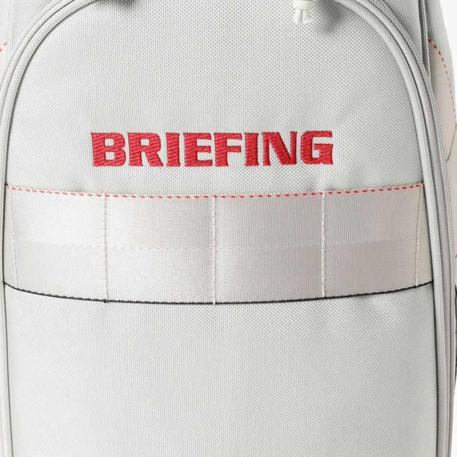 BRIEFING GOLF（ブリーフィングゴルフ） ブリーフィング ゴルフ PRO