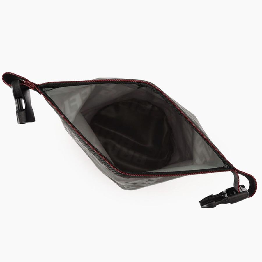 BRIEFING GOLF ブリーフィング ゴルフ アクセサリー SHADOW LOGO JQ ICE BAG brg261f08 ユニセックス_2