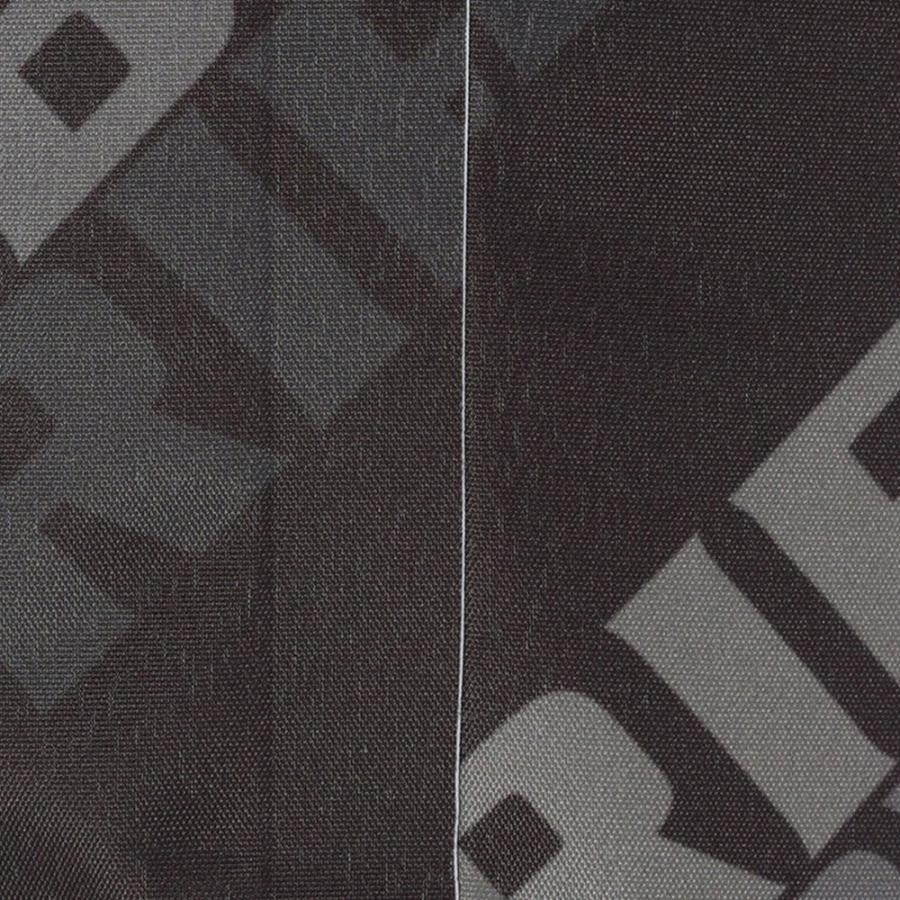 BRIEFING GOLF ブリーフィング ゴルフ アクセサリー SHADOW LOGO JQ ICE BAG brg261f08 ユニセックス_3