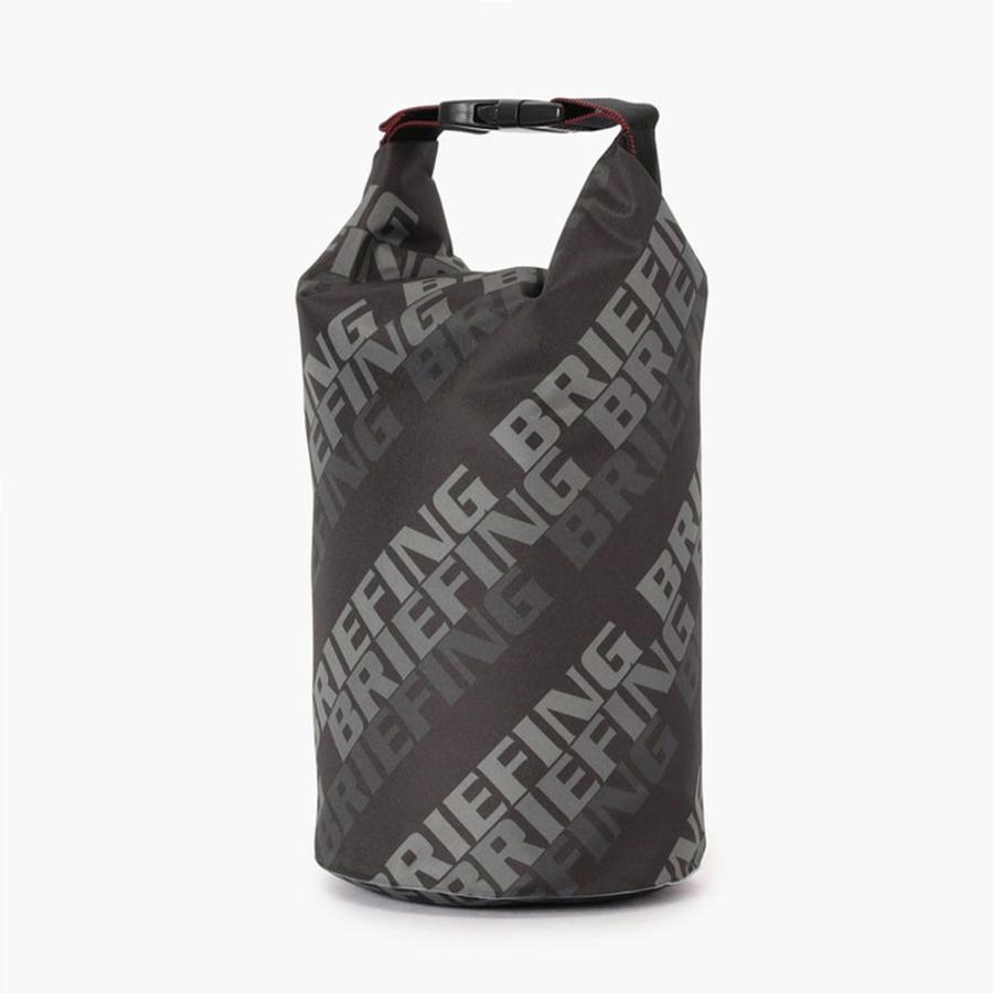 BRIEFING GOLF ブリーフィング ゴルフ アクセサリー SHADOW LOGO JQ ICE BAG brg261f08 ユニセックス_7