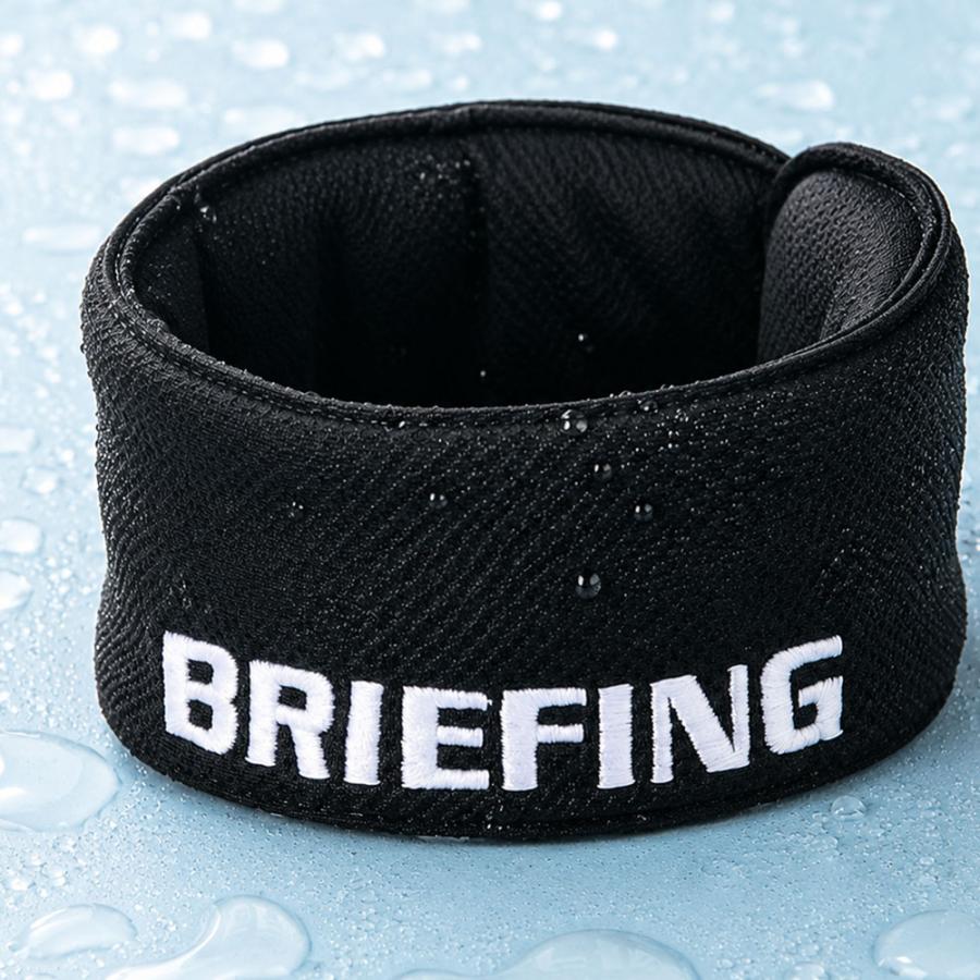 BRIEFING GOLF（ブリーフィングゴルフ） ブリーフィング ゴルフ
