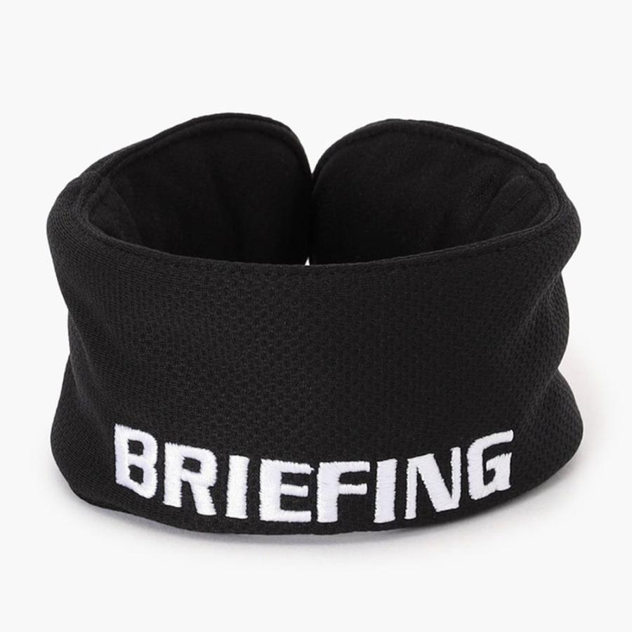 BRIEFING GOLF（ブリーフィングゴルフ） ブリーフィング ゴルフ