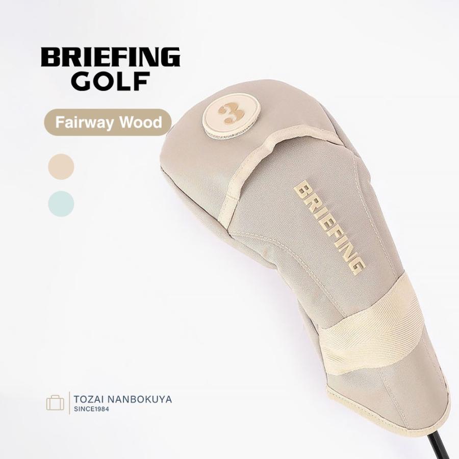 BRIEFING GOLF（ブリーフィングゴルフ） ブリーフィング ゴルフ NC