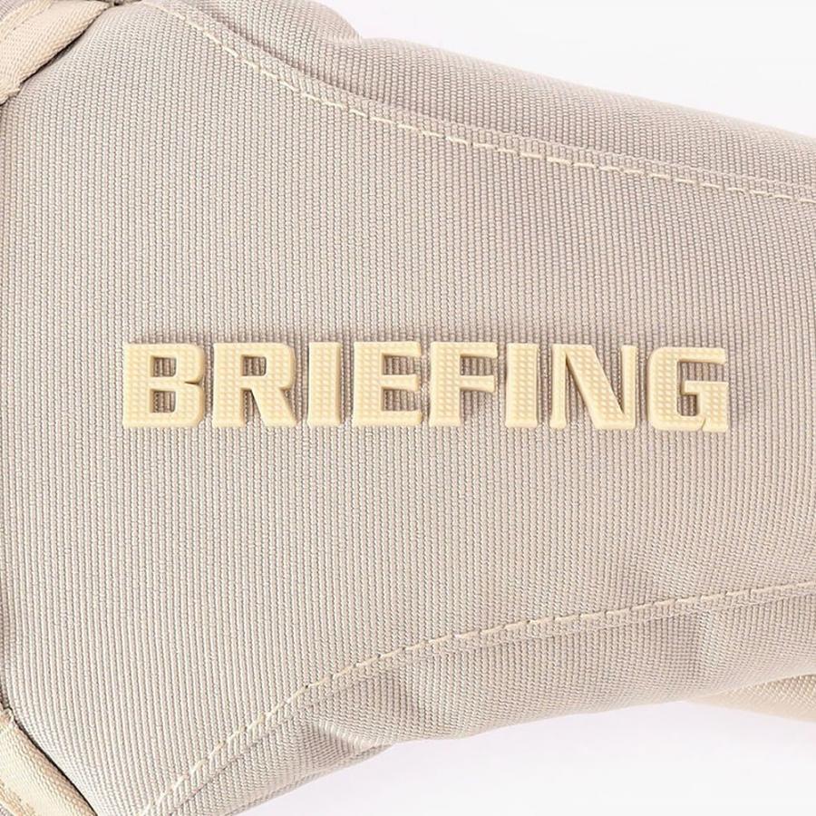 BRIEFING GOLF（ブリーフィングゴルフ） ブリーフィング ゴルフ NC