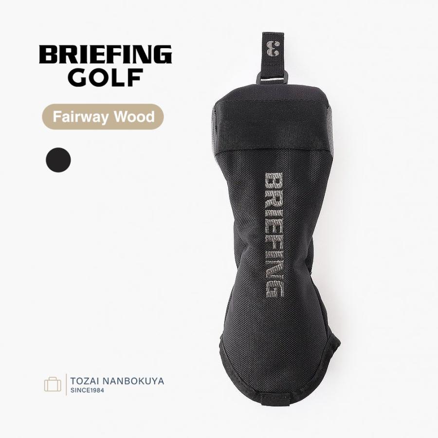 BRIEFING GOLF（ブリーフィングゴルフ） ブリーフィング ゴルフ
