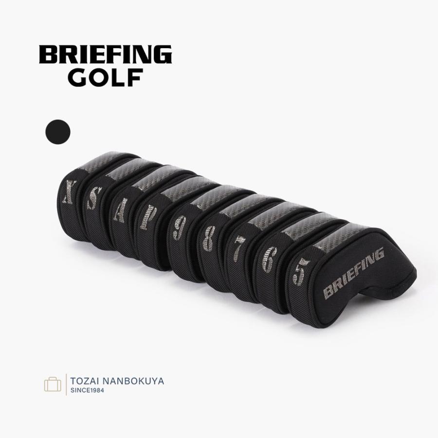 BRIEFING GOLF（ブリーフィングゴルフ） ブリーフィング ゴルフ