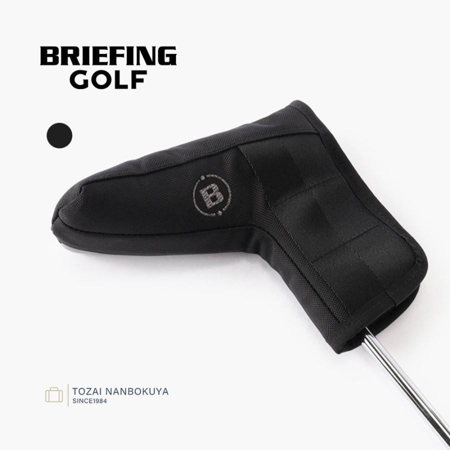 BRIEFING GOLF（ブリーフィングゴルフ） ブリーフィング ゴルフ