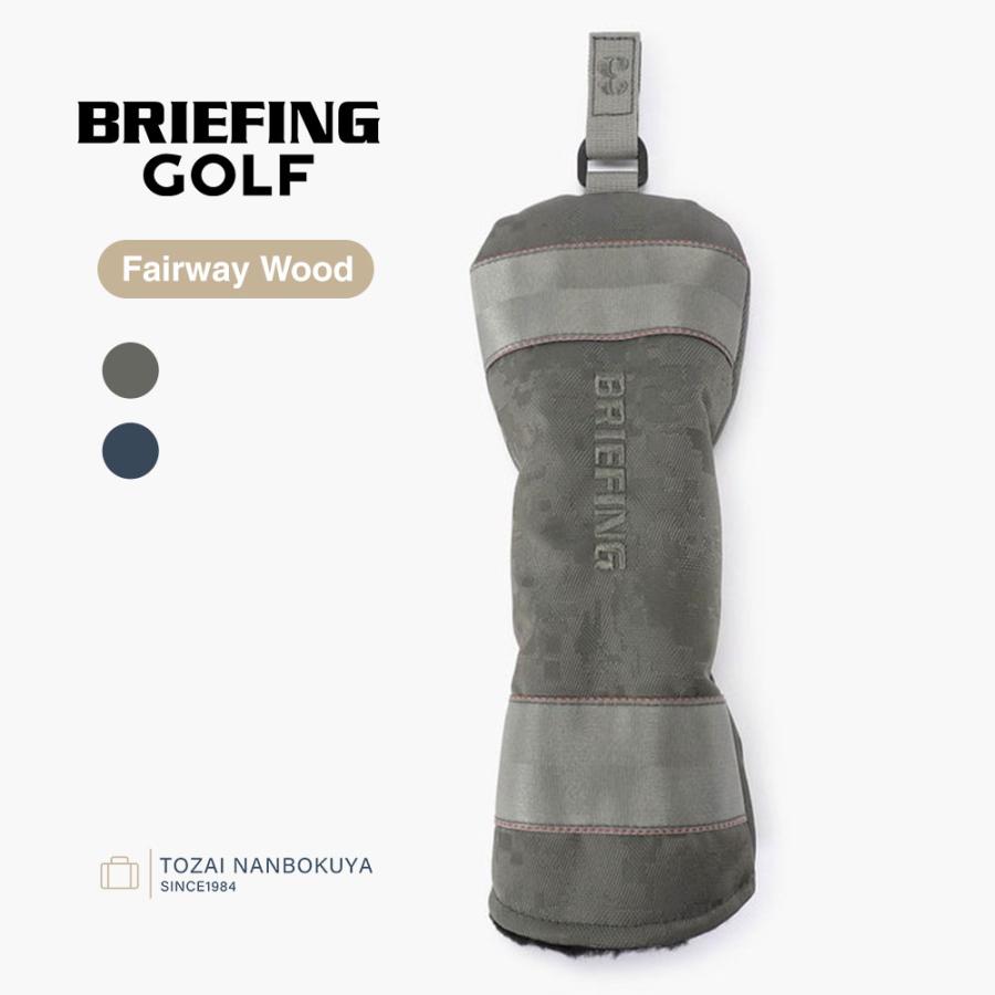 BRIEFING GOLF（ブリーフィングゴルフ） ブリーフィング ゴルフ