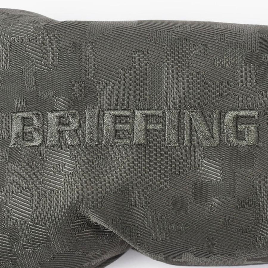BRIEFING GOLF（ブリーフィングゴルフ） ブリーフィング ゴルフ