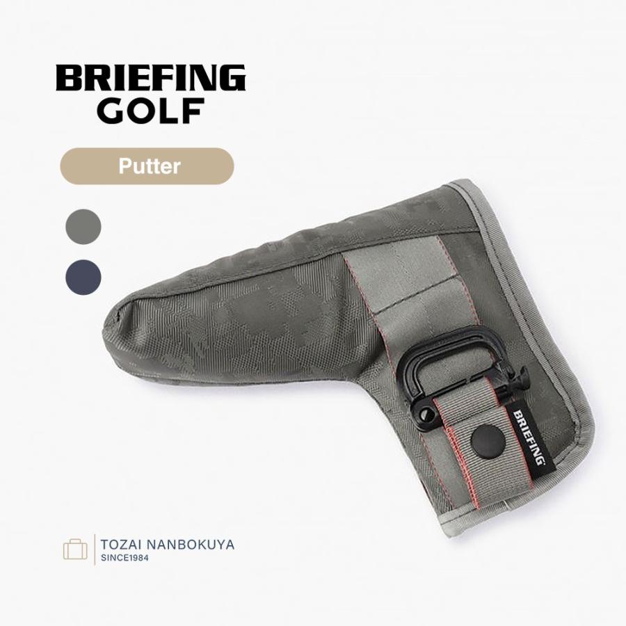 BRIEFING GOLF（ブリーフィングゴルフ） ブリーフィング ゴルフ