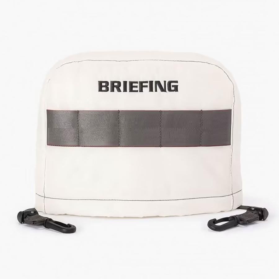 BRIEFING GOLF（ブリーフィングゴルフ） ブリーフィング ゴルフ