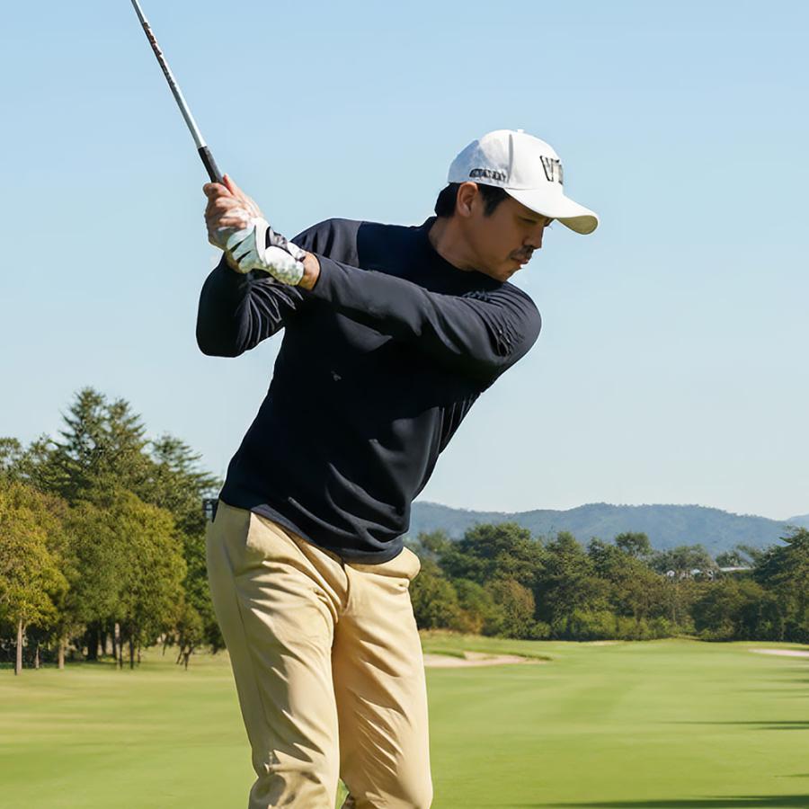 BRIEFING GOLF（ブリーフィングゴルフ） ブリーフィング ゴルフ URBAN