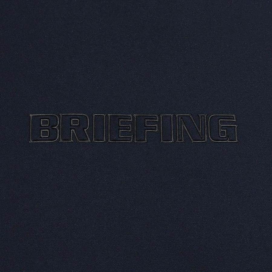 BRIEFING GOLF（ブリーフィングゴルフ） ブリーフィング ゴルフ URBAN