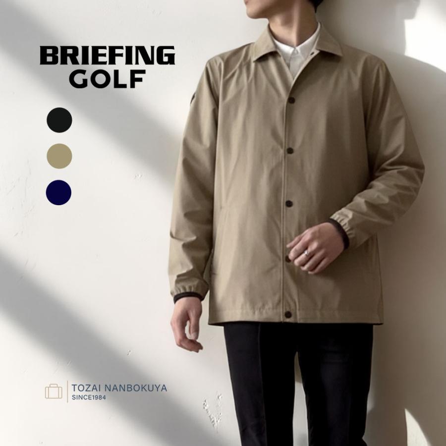 BRIEFING GOLF（ブリーフィングゴルフ） ブリーフィング ゴルフ URBAN