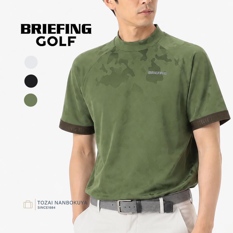 BRIEFING GOLF（ブリーフィングゴルフ） ブリーフィング ゴルフ ゴルフ