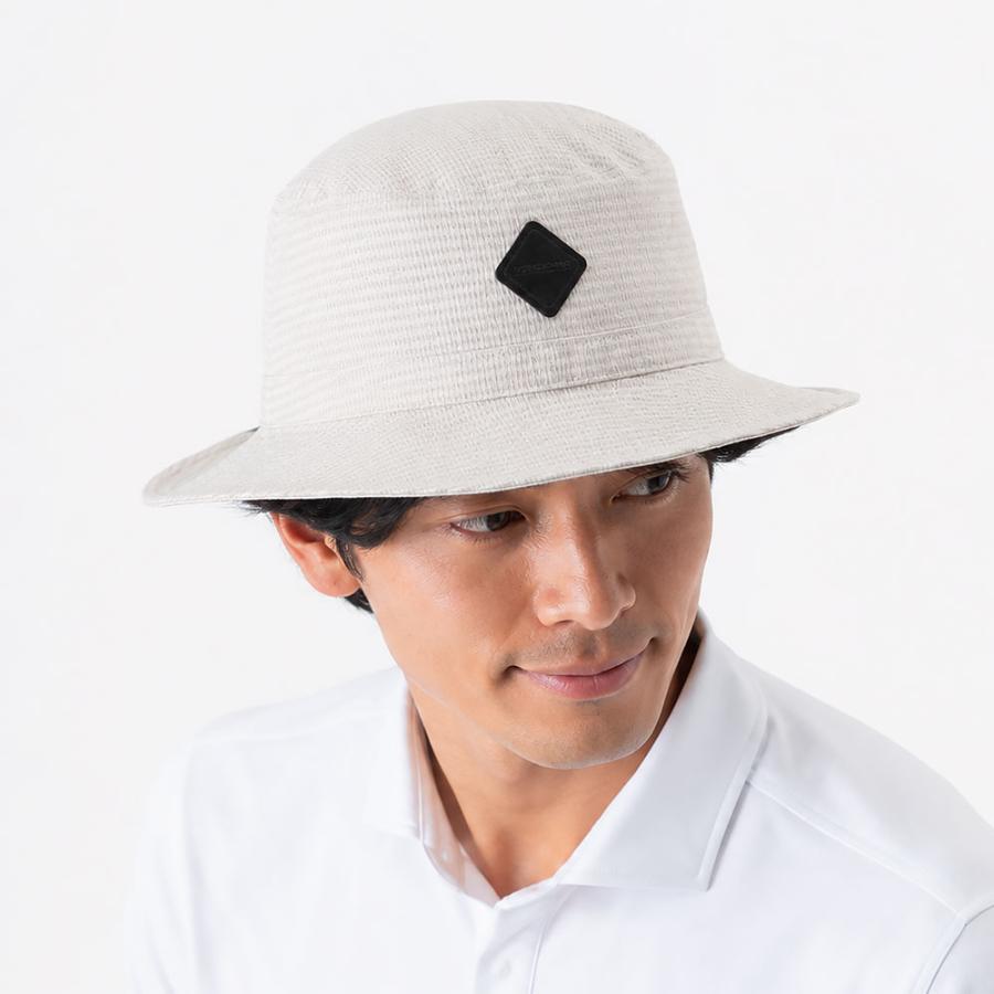 BRIEFING GOLF（ブリーフィングゴルフ） ブリーフィング ゴルフ 帽子