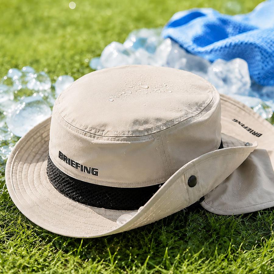 BRIEFING GOLF（ブリーフィングゴルフ） ブリーフィング ゴルフ MENS
