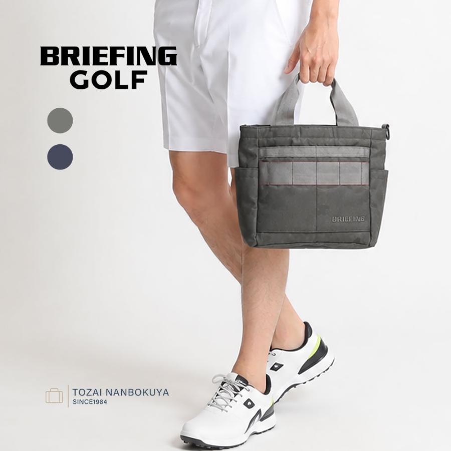 BRIEFING GOLF（ブリーフィングゴルフ） ブリーフィング ゴルフ