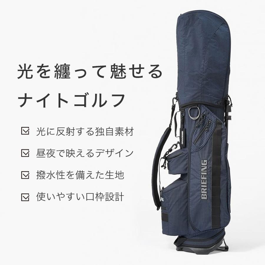 BRIEFING GOLF（ブリーフィングゴルフ） ブリーフィング ゴルフ