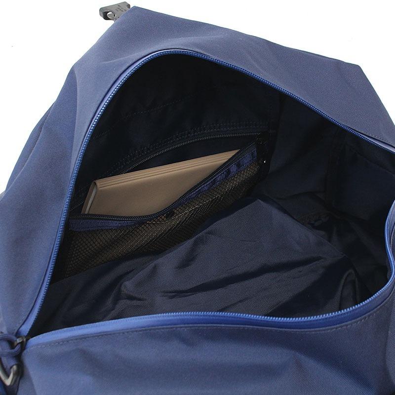 ブリーフィング バッグ ボストンバッグ BRIEFING URBAN GYM BOSTON TOTE BRL191T07 アーバンジム トレーニング バッグ メンズ 旅行 スポーツ ヨガ :brl191t07:東西南北屋 - 通販 - Yahoo!ショッピング ブリーフィング バッグ ボストンバッグ BRIEFING URBAN GYM BOSTON TOTE BRL191T07 アーバンジム トレーニング バッグ メンズ 旅行 スポーツ ヨガ :brl191t07:東西南北屋 - 通販 - Yahoo!ショッピング