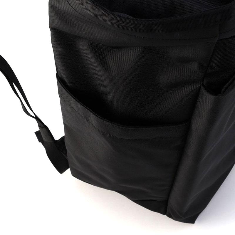 ブリーフィング アーバン ジム パック L BRIEFING URBAN GYM PACK