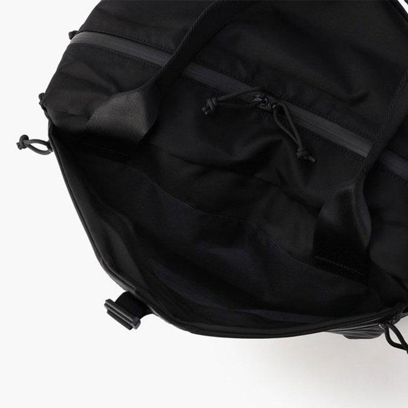 BRIEFING（ブリーフィング） 正規品 アーバン ジム ボストンバッグ