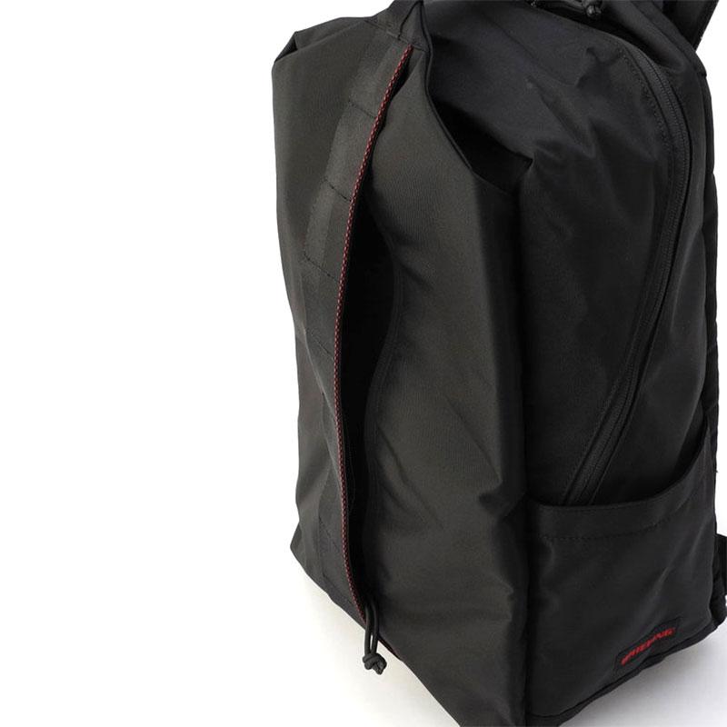 BRIEFING 正規品 ブリーフィング アーバン ジム パック M URBAN