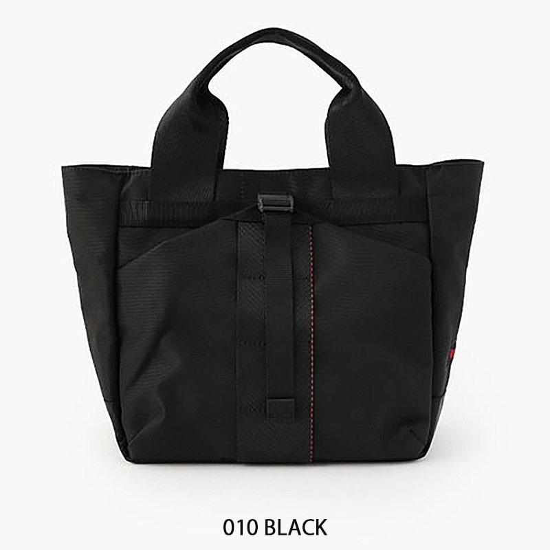 ブリーフィング アーバン ジム トート M BRIEFING URBAN GYM TOTE S WR トートバッグ 手提げ ミニバッグ セカンドバッグ BRL231T24 正規品｜touzaiyamakaban｜04