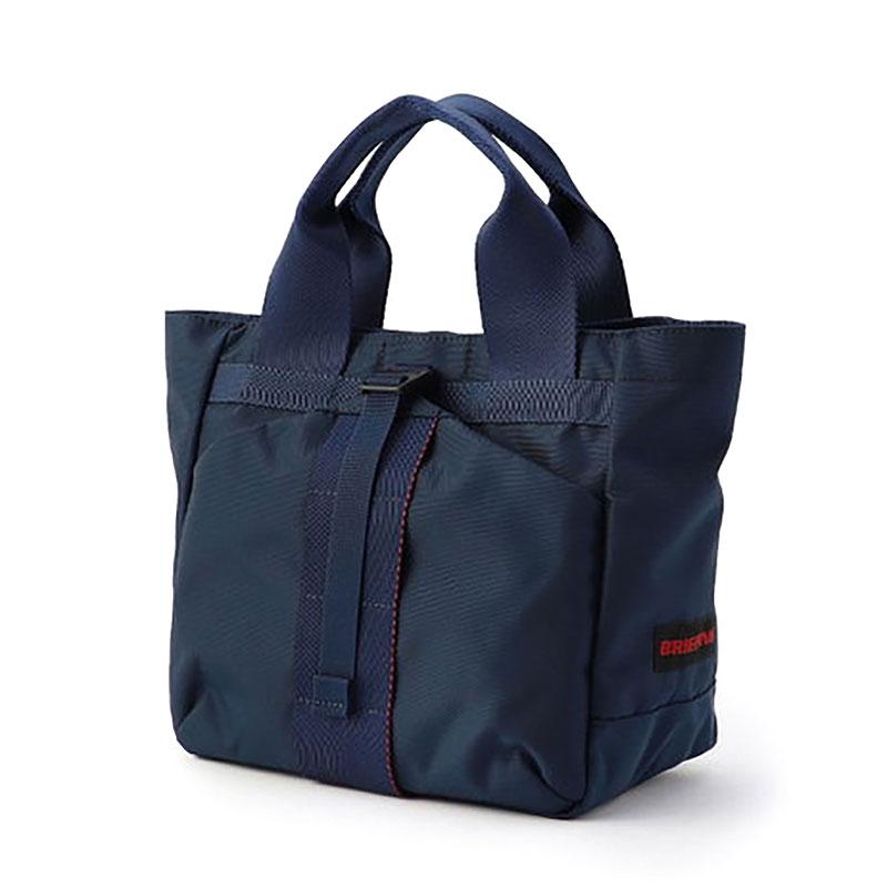 ブリーフィング アーバン ジム トート M BRIEFING URBAN GYM TOTE S WR トートバッグ 手提げ ミニバッグ セカンドバッグ BRL231T24 正規品｜touzaiyamakaban｜06