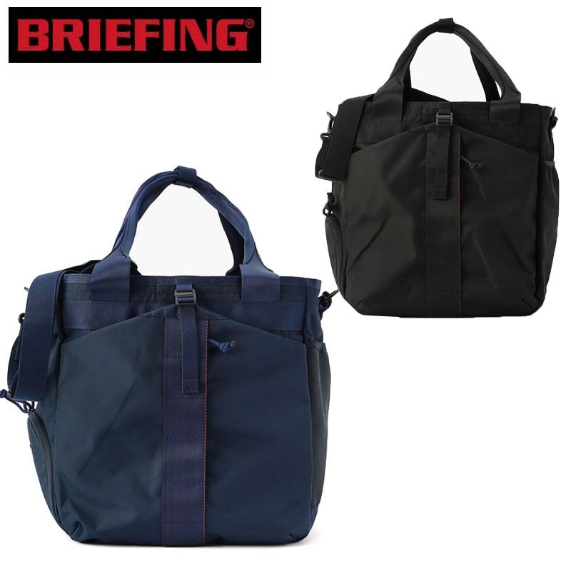 BRIEFING（ブリーフィング） スポーツバッグ BRIEFING URBAN GYM WIRE