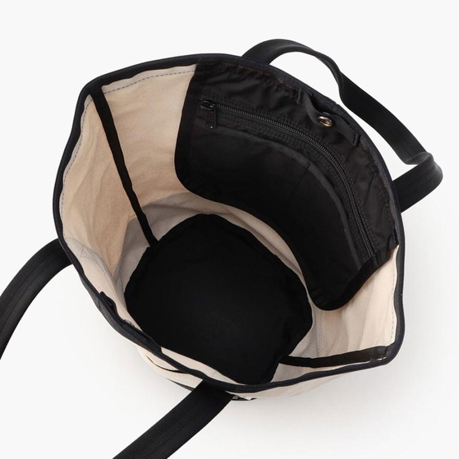 廃盤　ブリーフィング　トートバック　BRIEFING トートバッグ | ブリーフィング公式サイト | BRIEFING OFFICIAL SITE