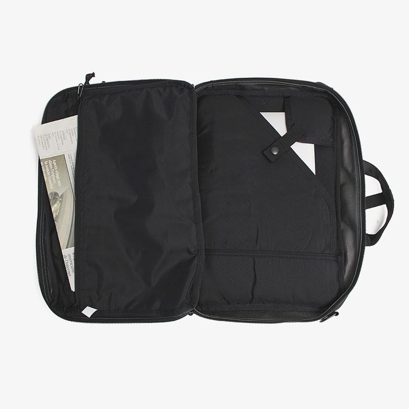 BRIEFING GOLF（ブリーフィングゴルフ） ブリーフィング 3WAY ビジネス