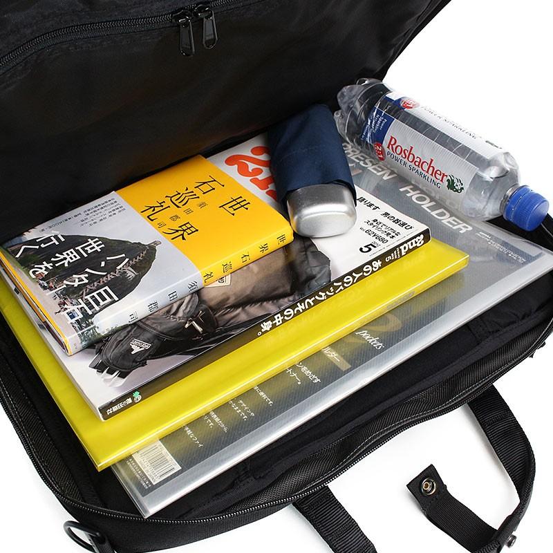 bmkdw140様 専用 ブリーフィング ブリーフィング トートバッグ」の人気